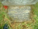 image of grave number 236199